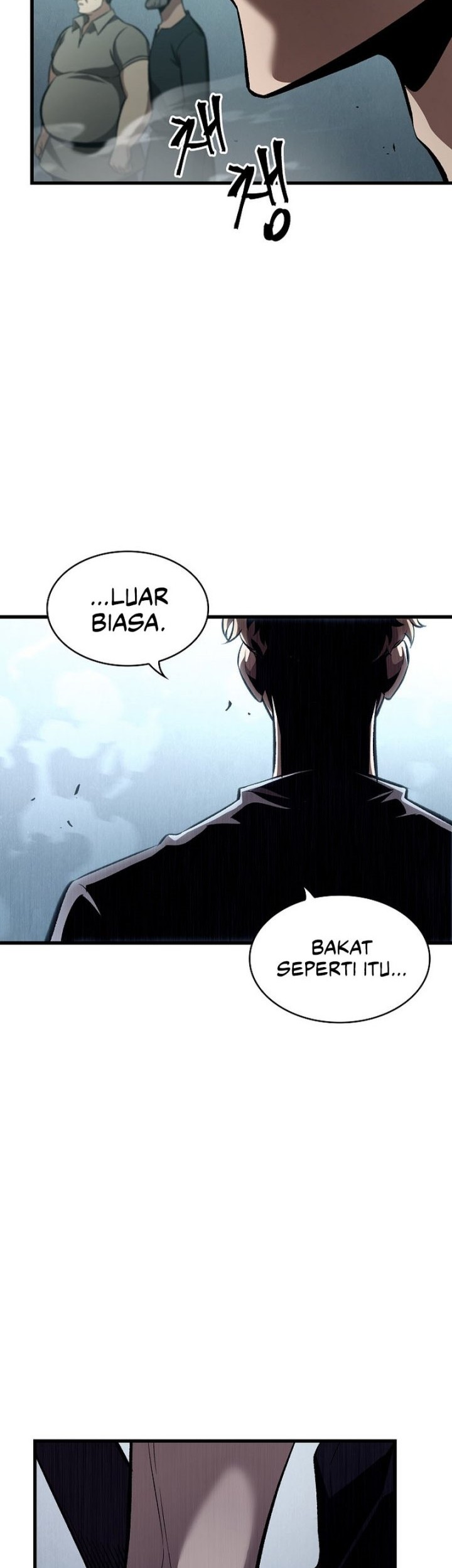 Chapter 43 - halaman 62