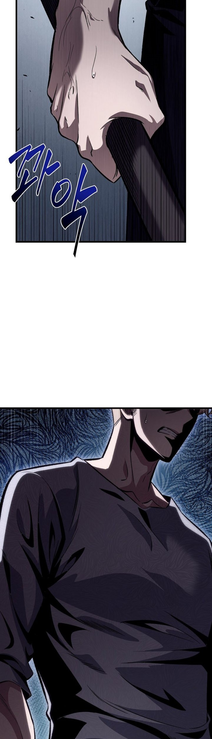 Chapter 43 - halaman 63