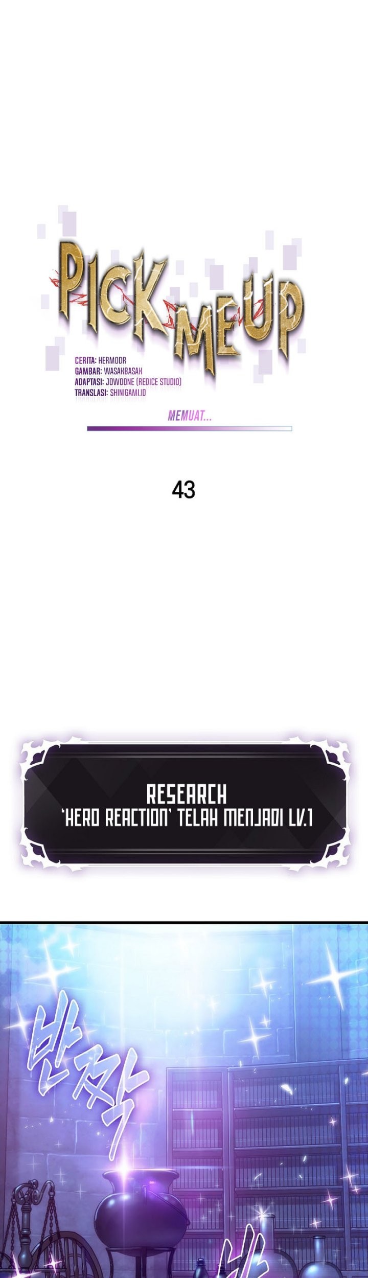 Chapter 43 - halaman 3