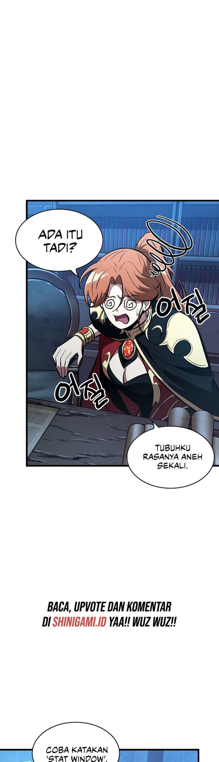 Chapter 43 - halaman 7