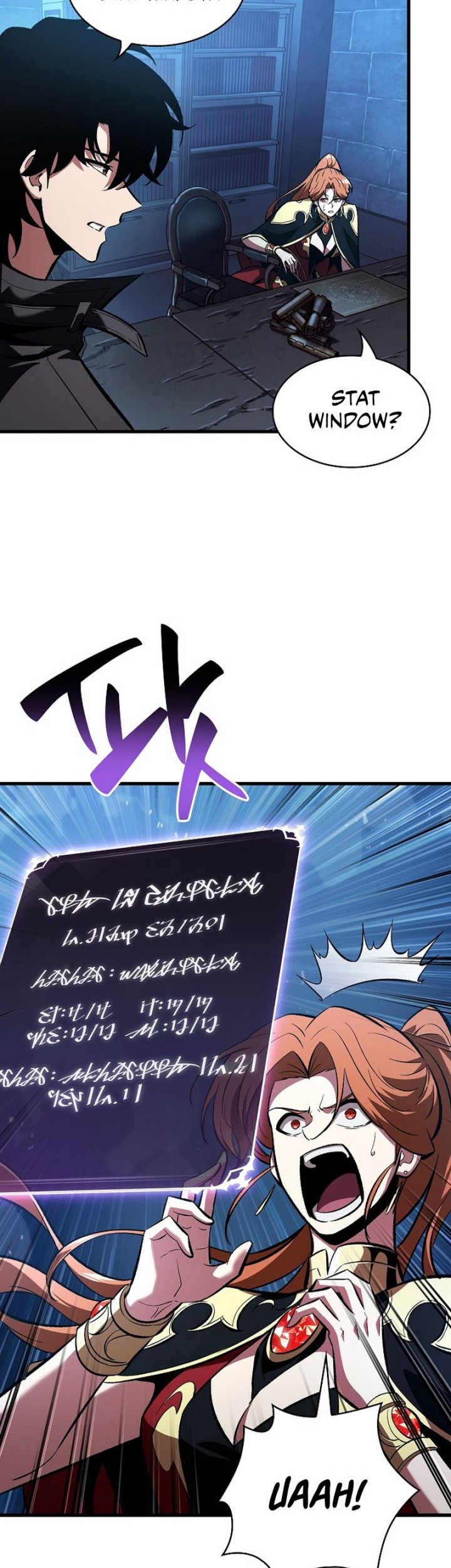 Chapter 43 - halaman 8