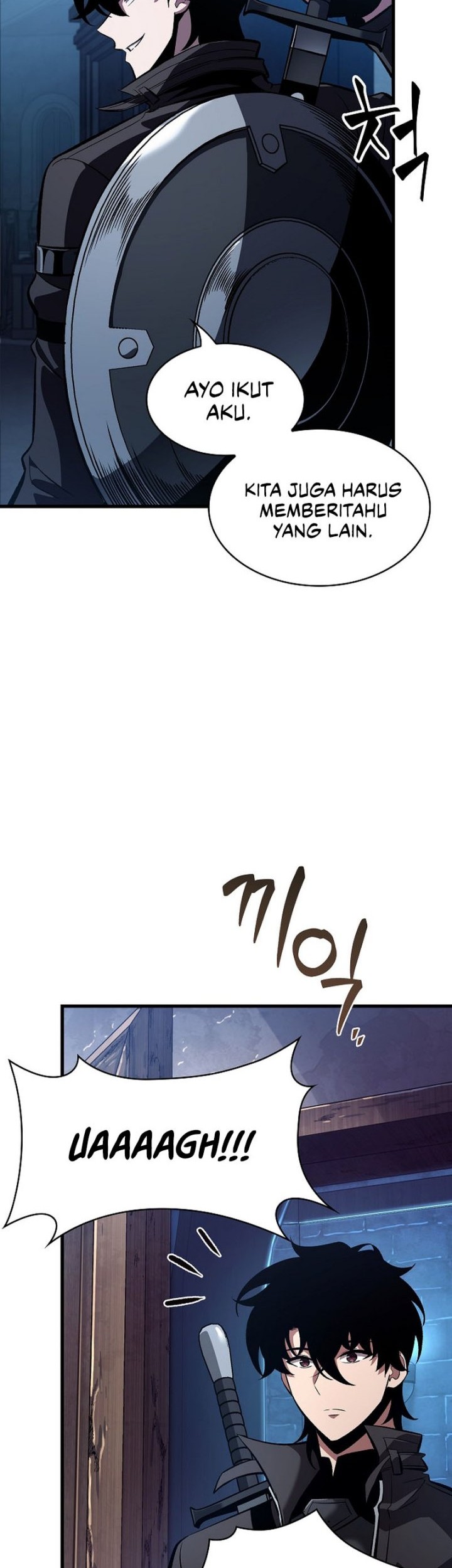 Chapter 43 - halaman 12