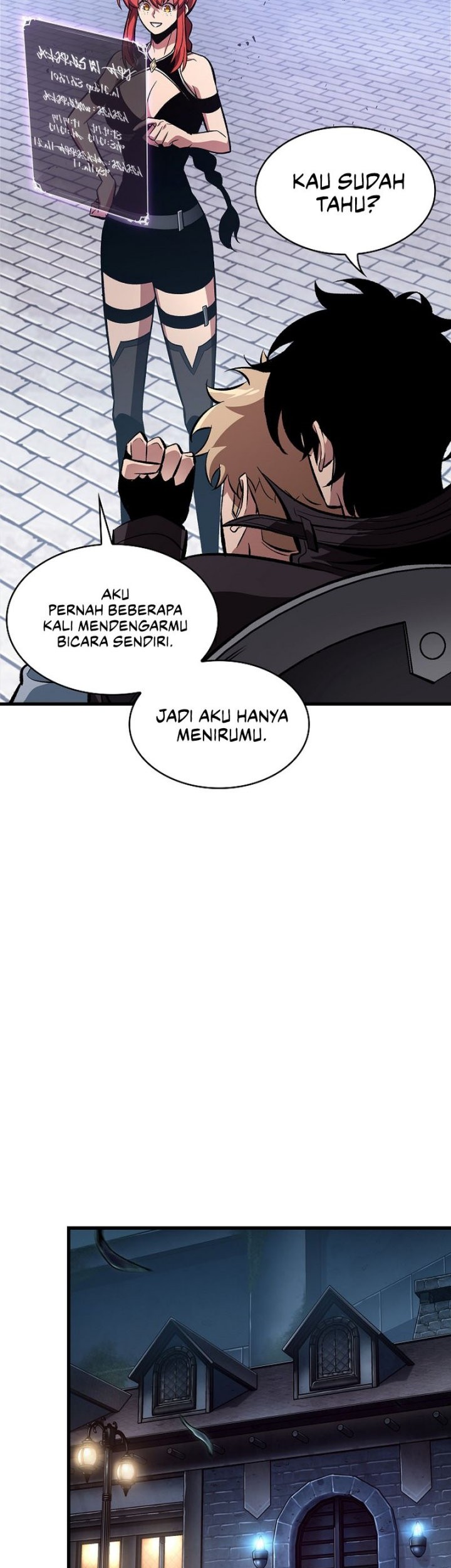 Chapter 43 - halaman 17