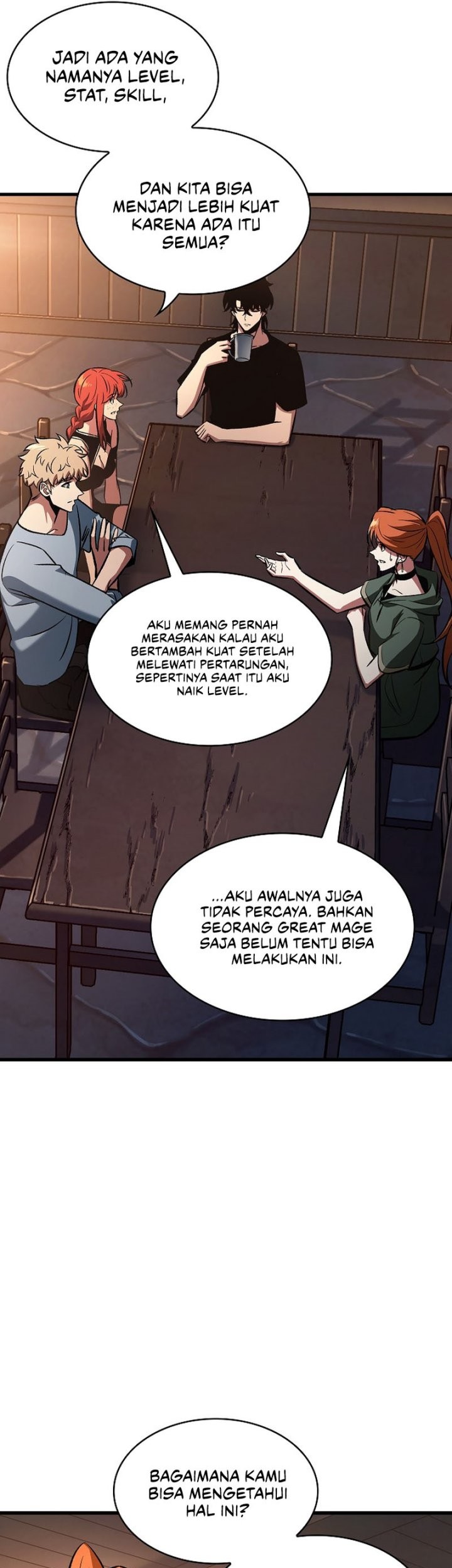 Chapter 43 - halaman 19
