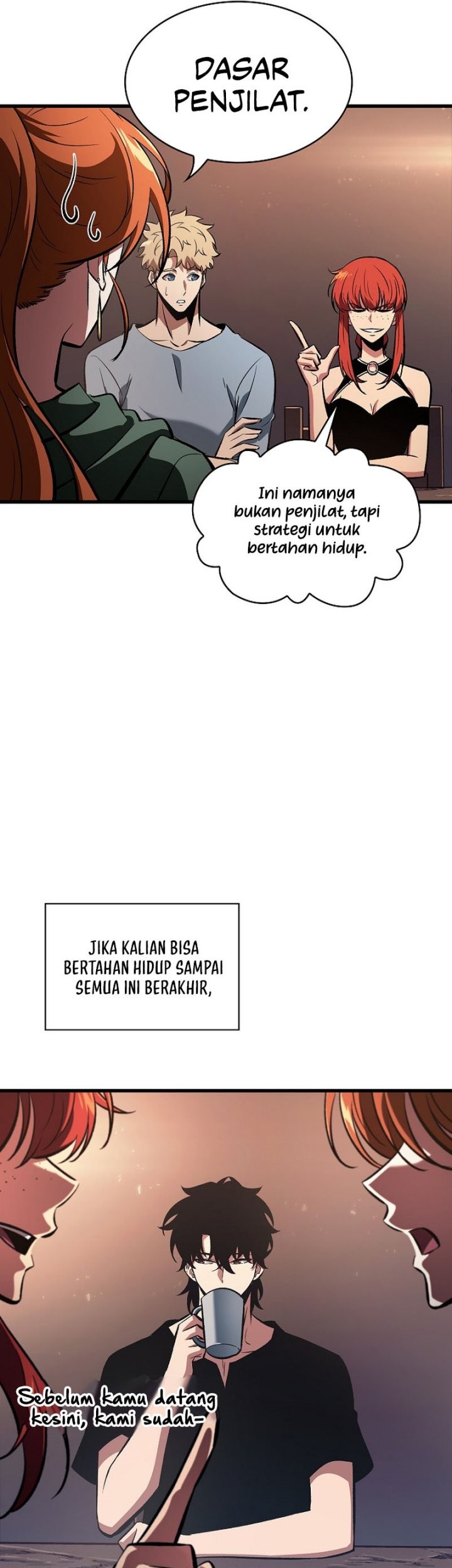 Chapter 43 - halaman 23
