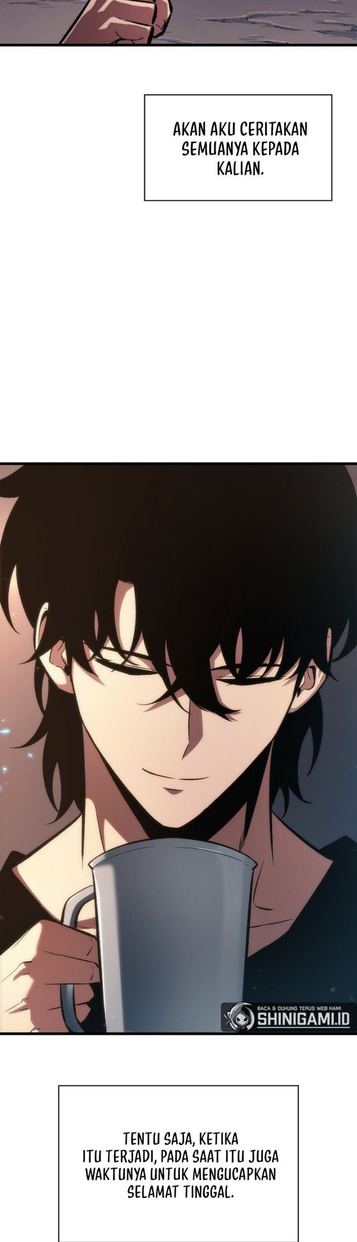 Chapter 43 - halaman 24