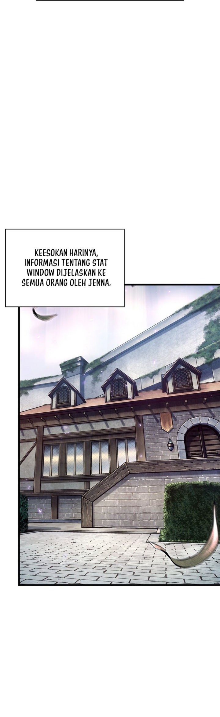 Chapter 43 - halaman 25