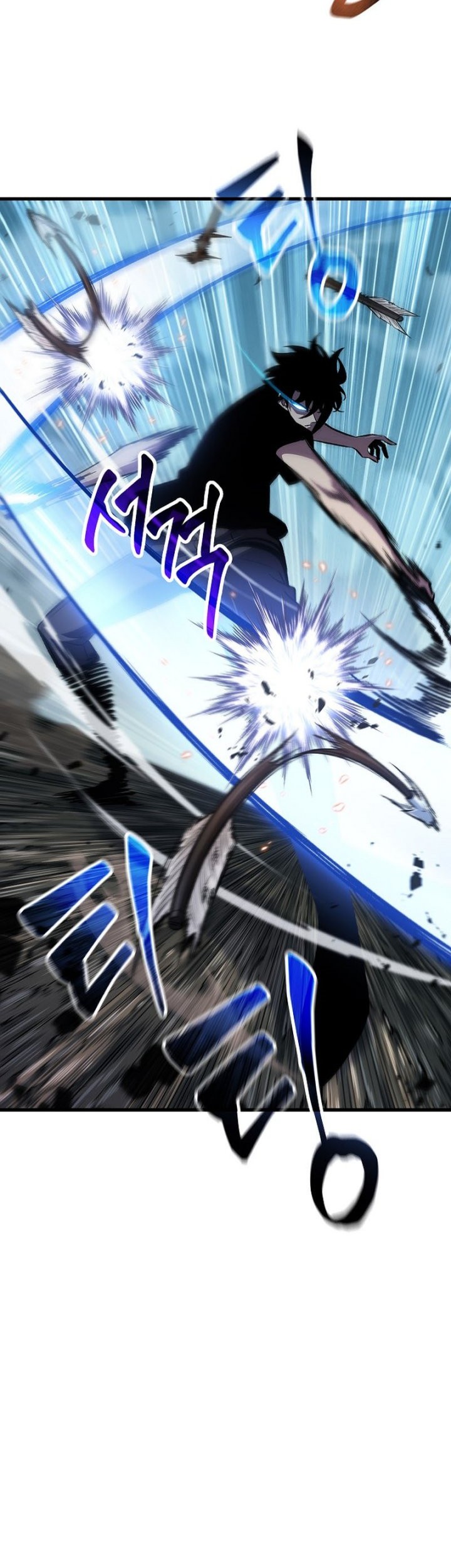 Chapter 43 - halaman 28