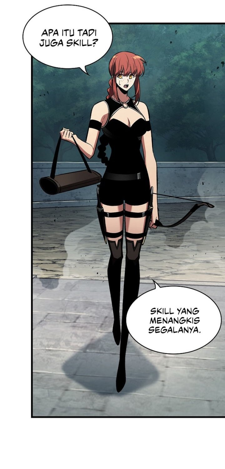 Chapter 43 - halaman 29