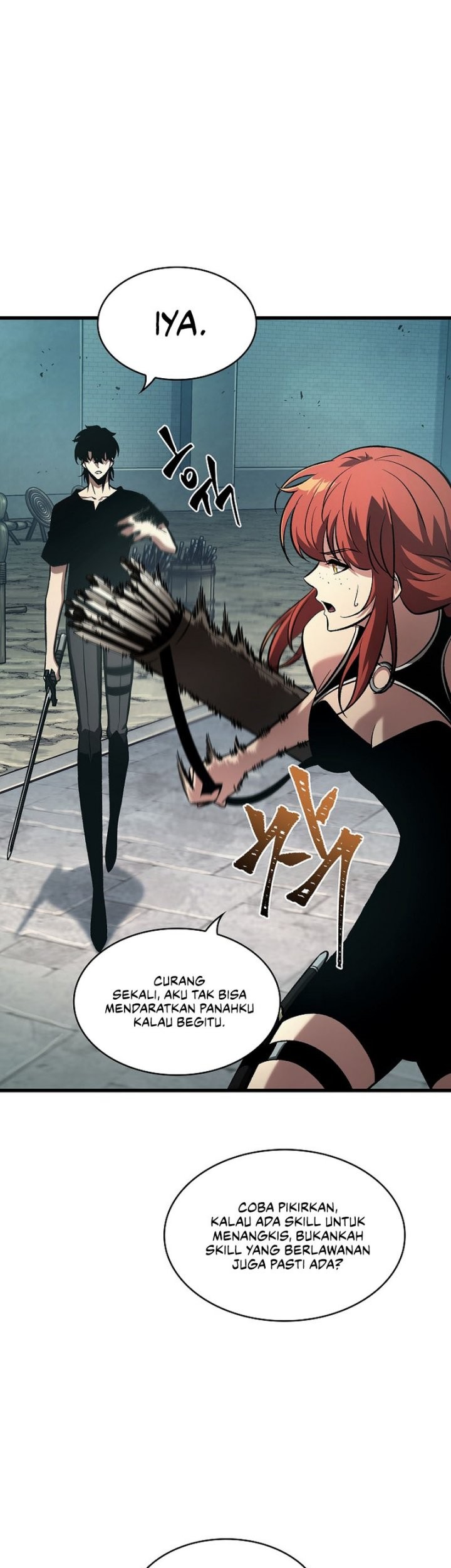 Chapter 43 - halaman 30
