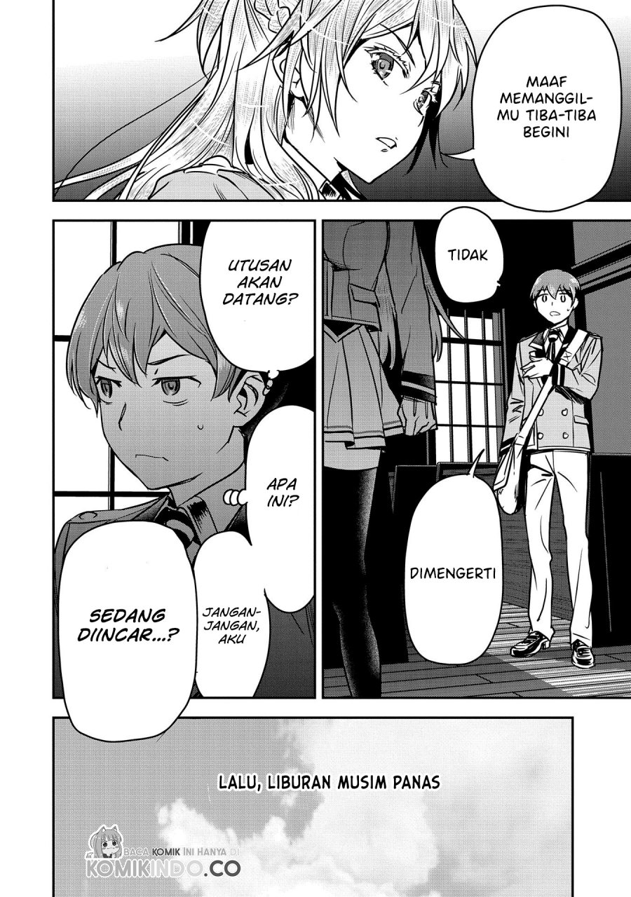 Chapter 17 - halaman 18