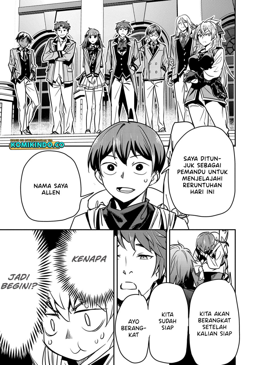 Chapter 17 - halaman 19