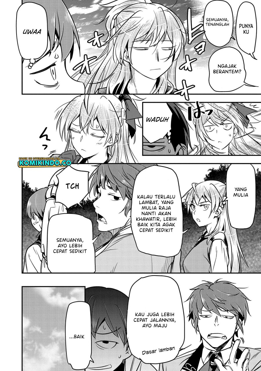 Chapter 17 - halaman 22