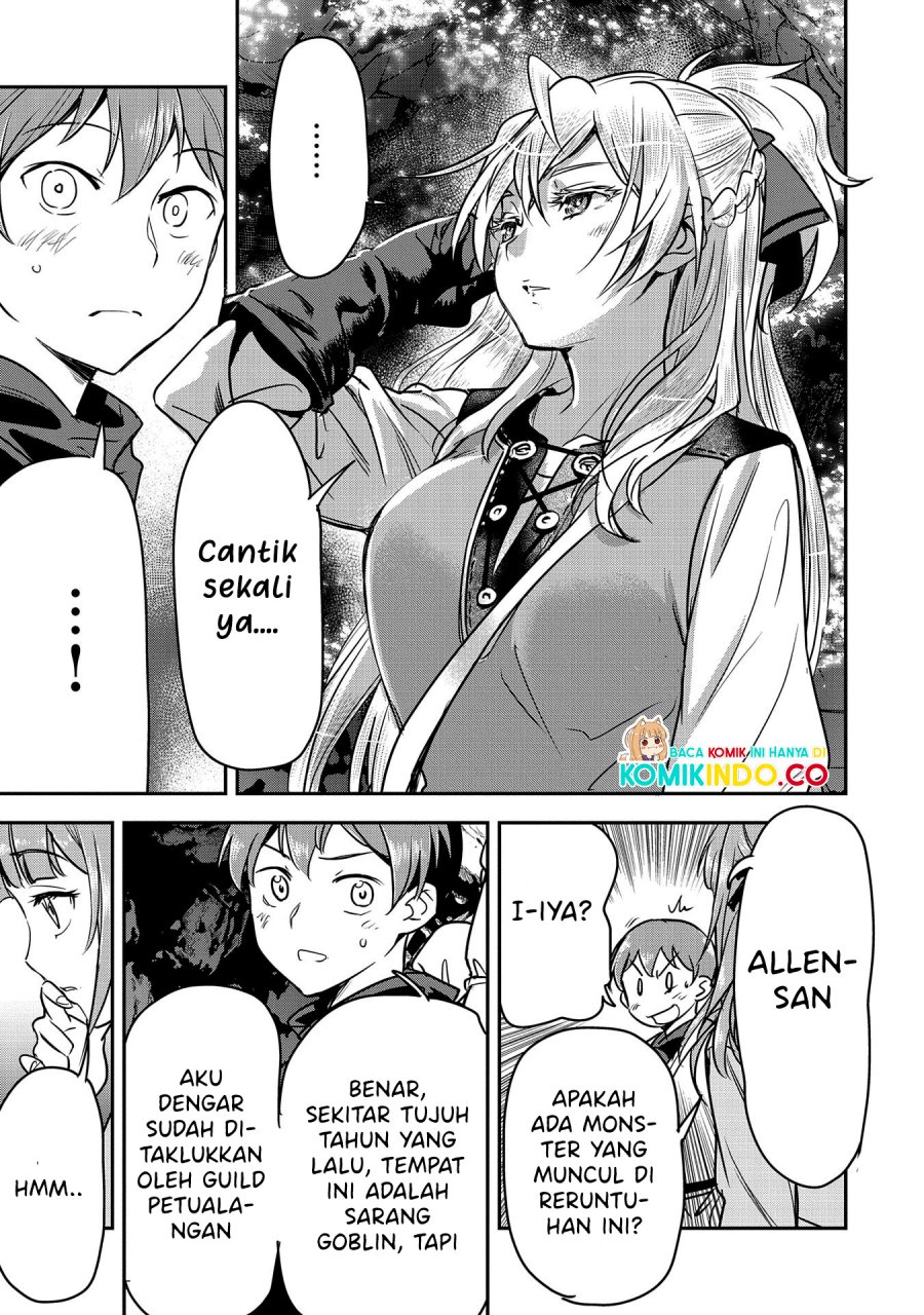 Chapter 17 - halaman 25