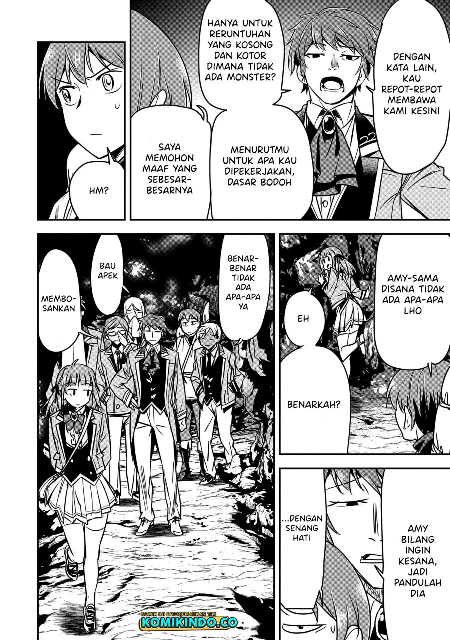 Chapter 17 - halaman 26