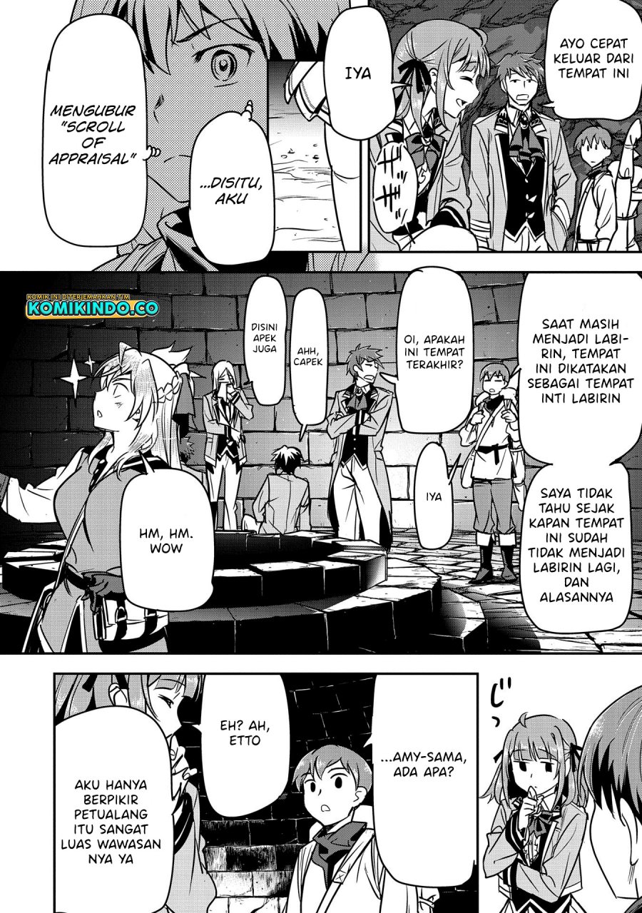 Chapter 17 - halaman 28