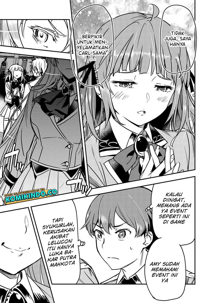 Chapter 17 - halaman 7