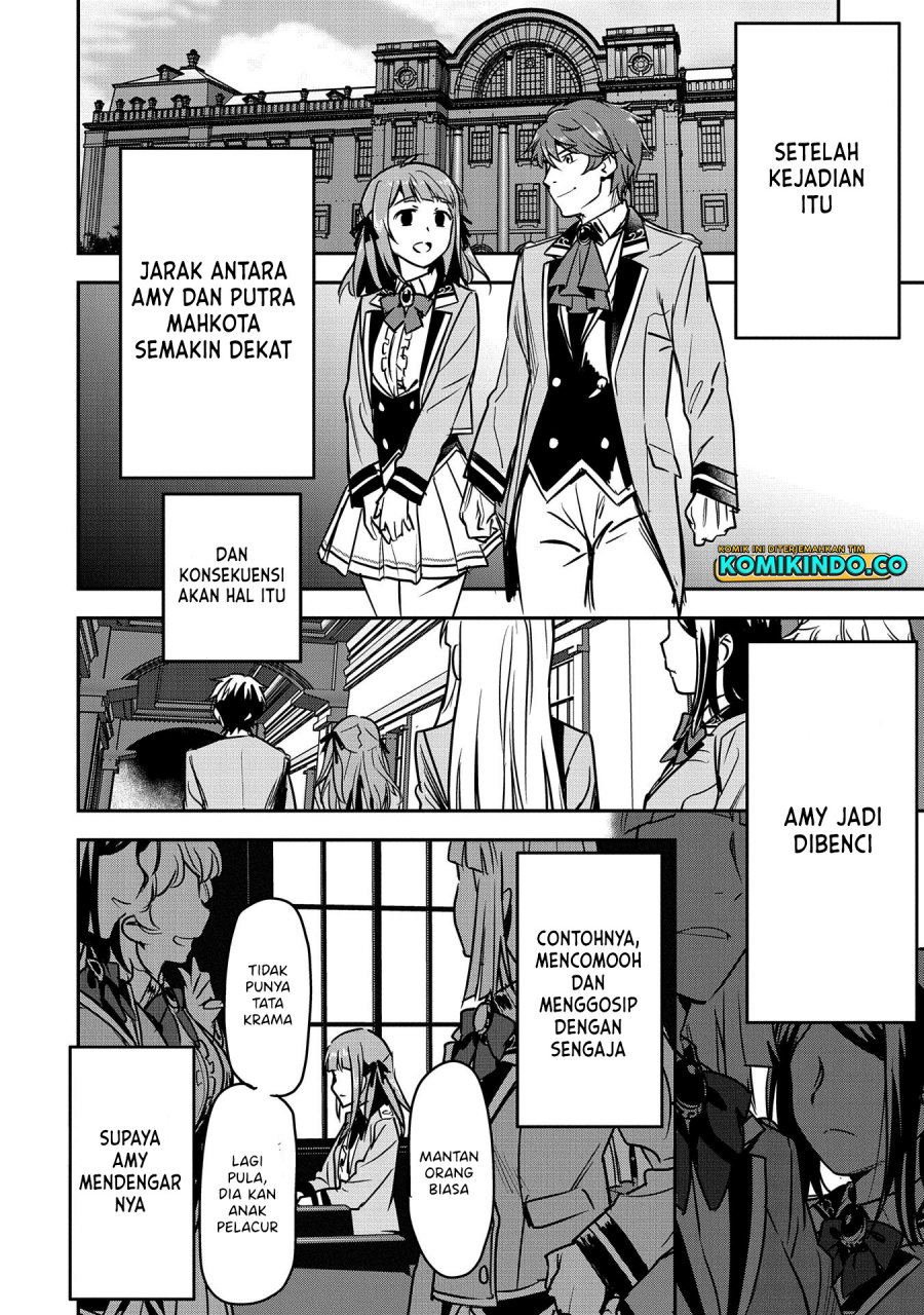 Chapter 17 - halaman 8
