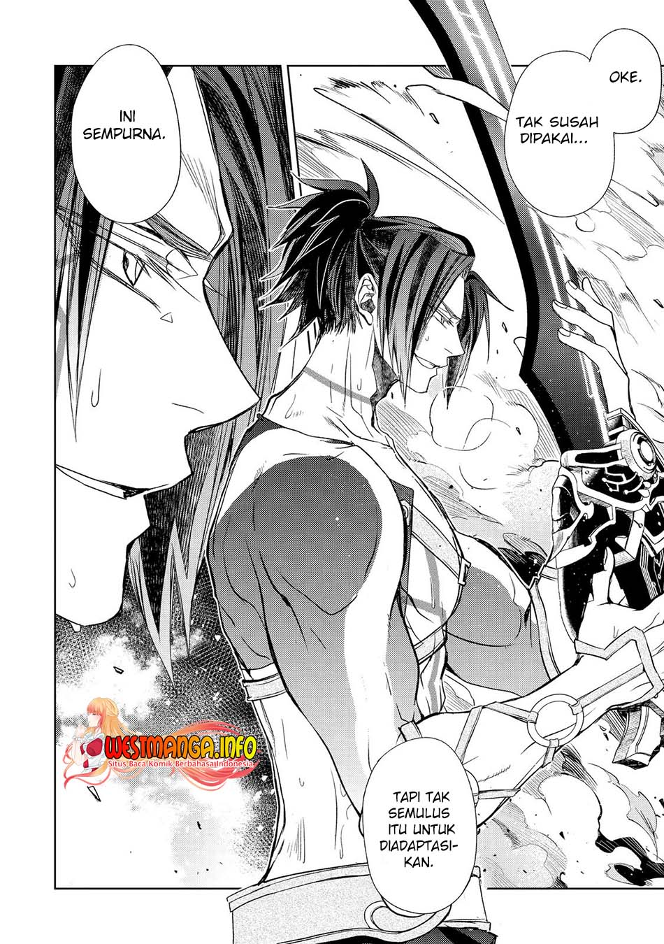 Chapter 19 - halaman 12