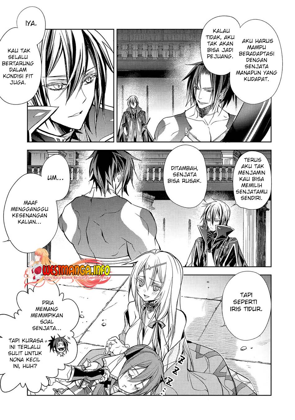 Chapter 19 - halaman 13