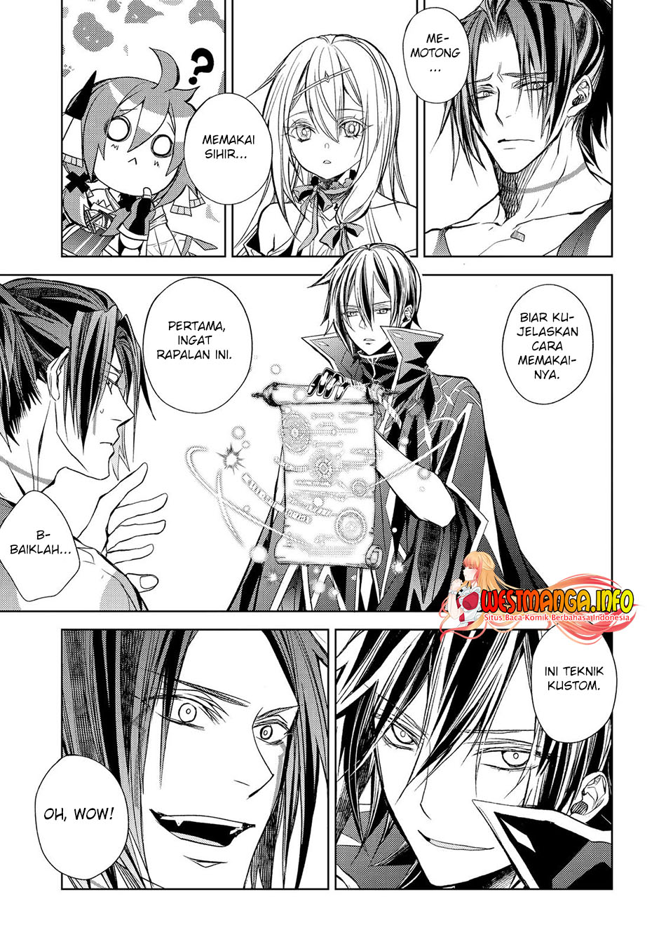 Chapter 19 - halaman 15