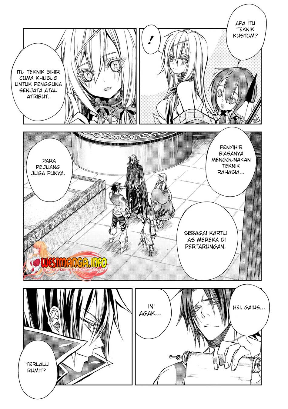 Chapter 19 - halaman 16