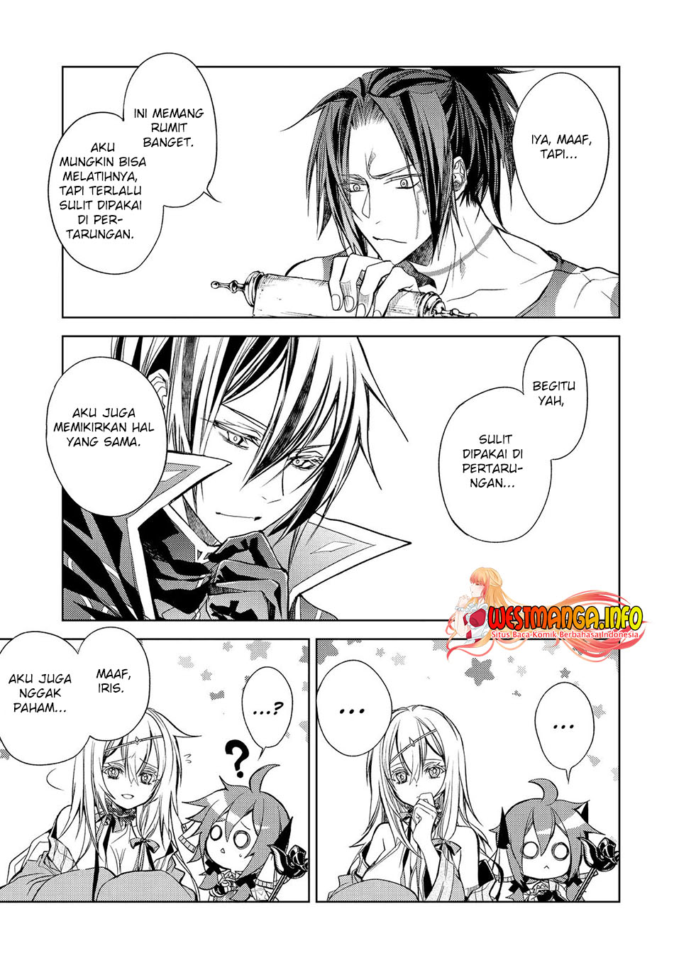 Chapter 19 - halaman 17