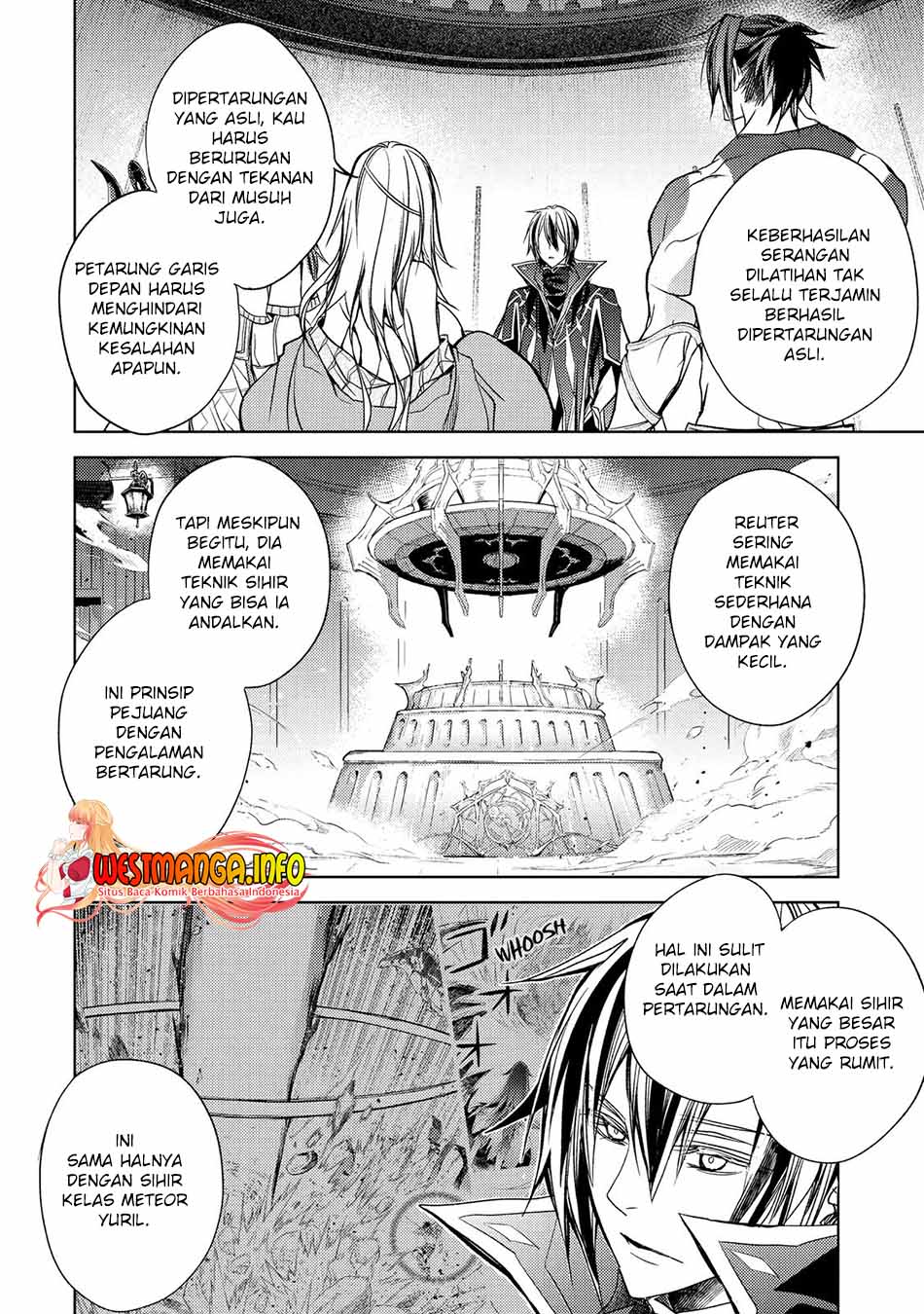 Chapter 19 - halaman 18