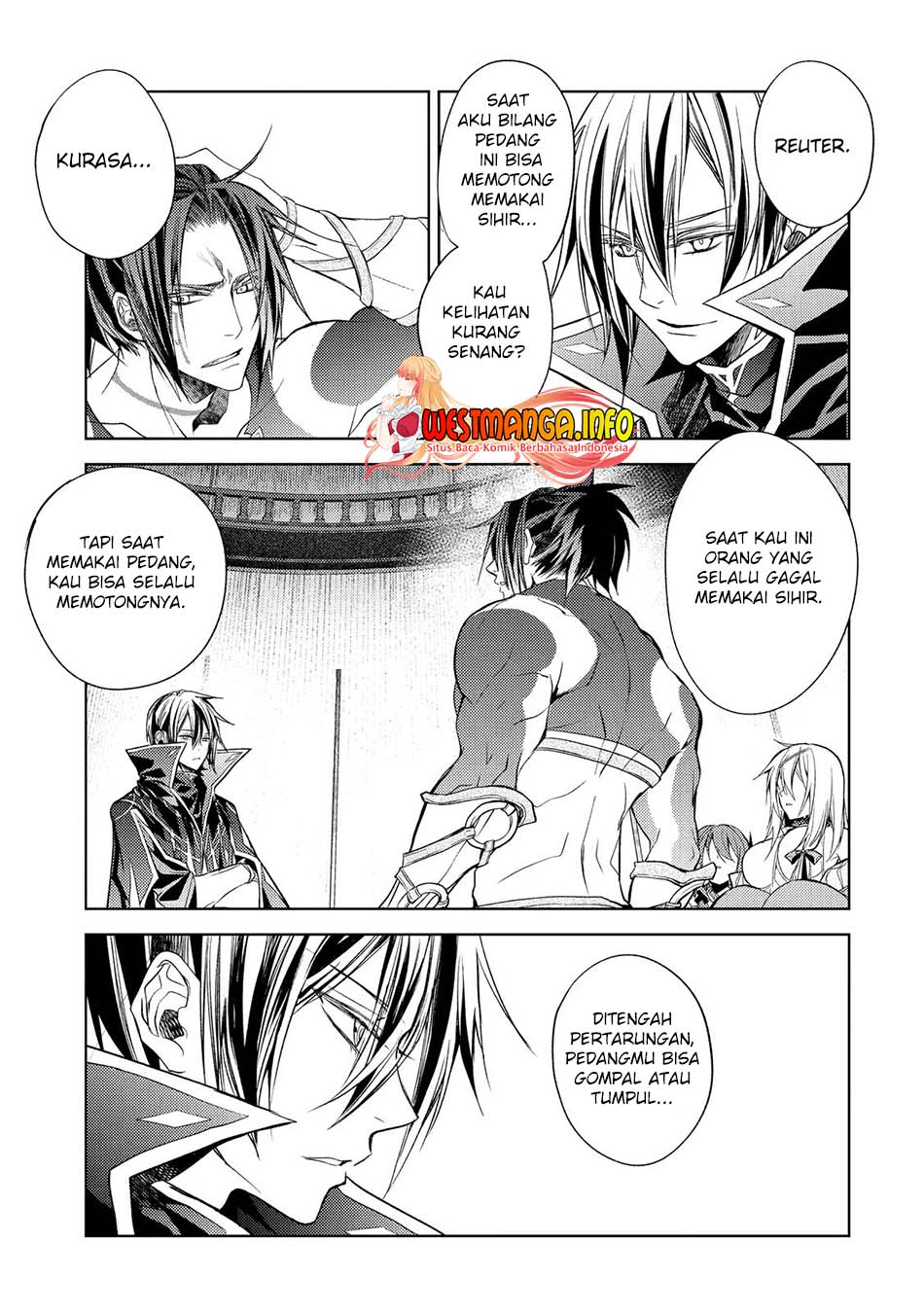 Chapter 19 - halaman 19