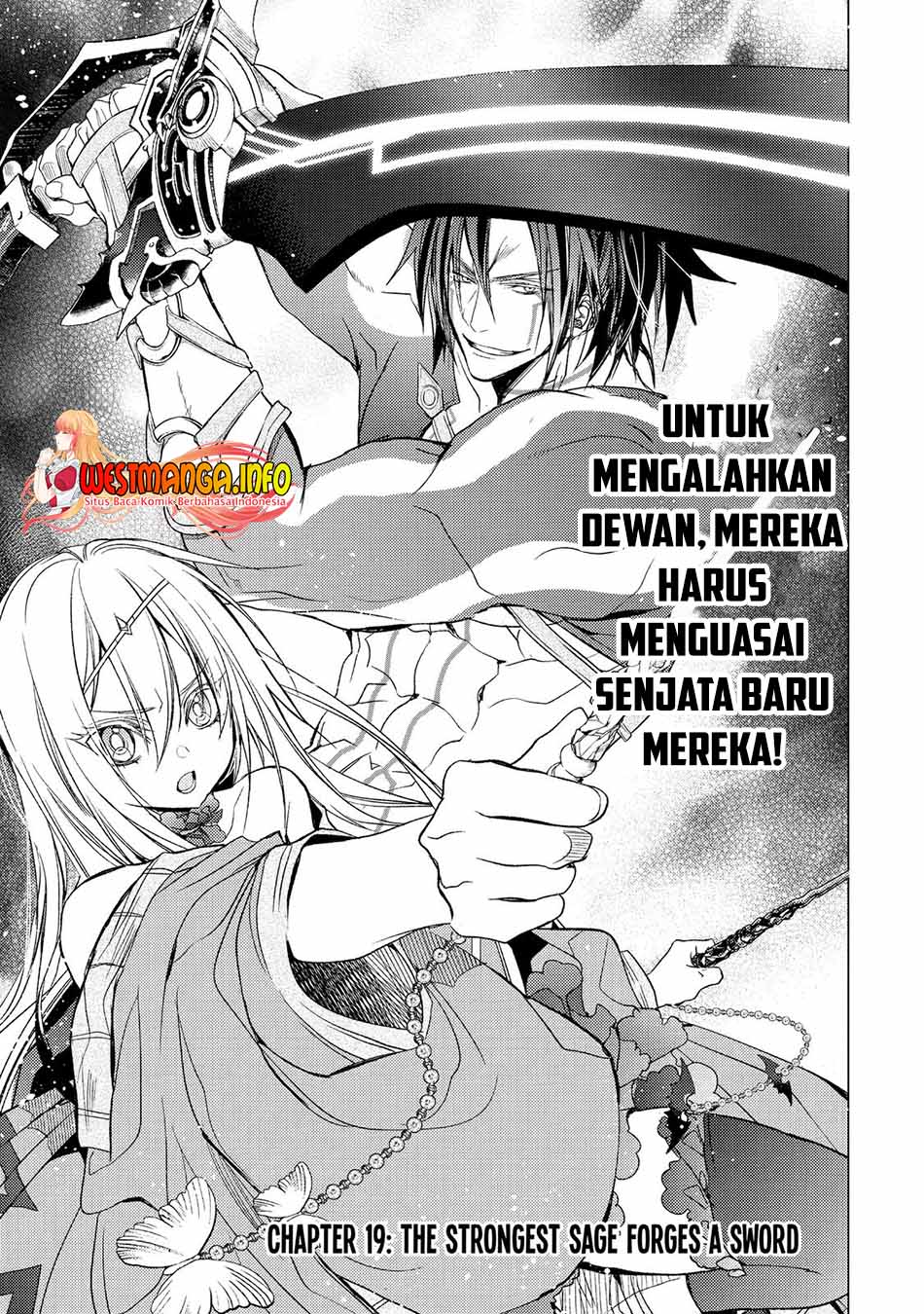 Chapter 19 - halaman 3