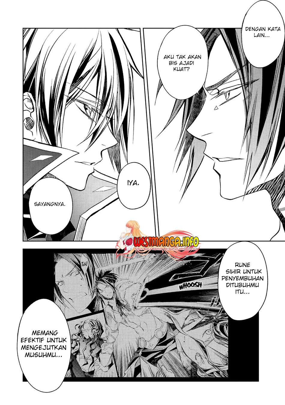 Chapter 19 - halaman 22