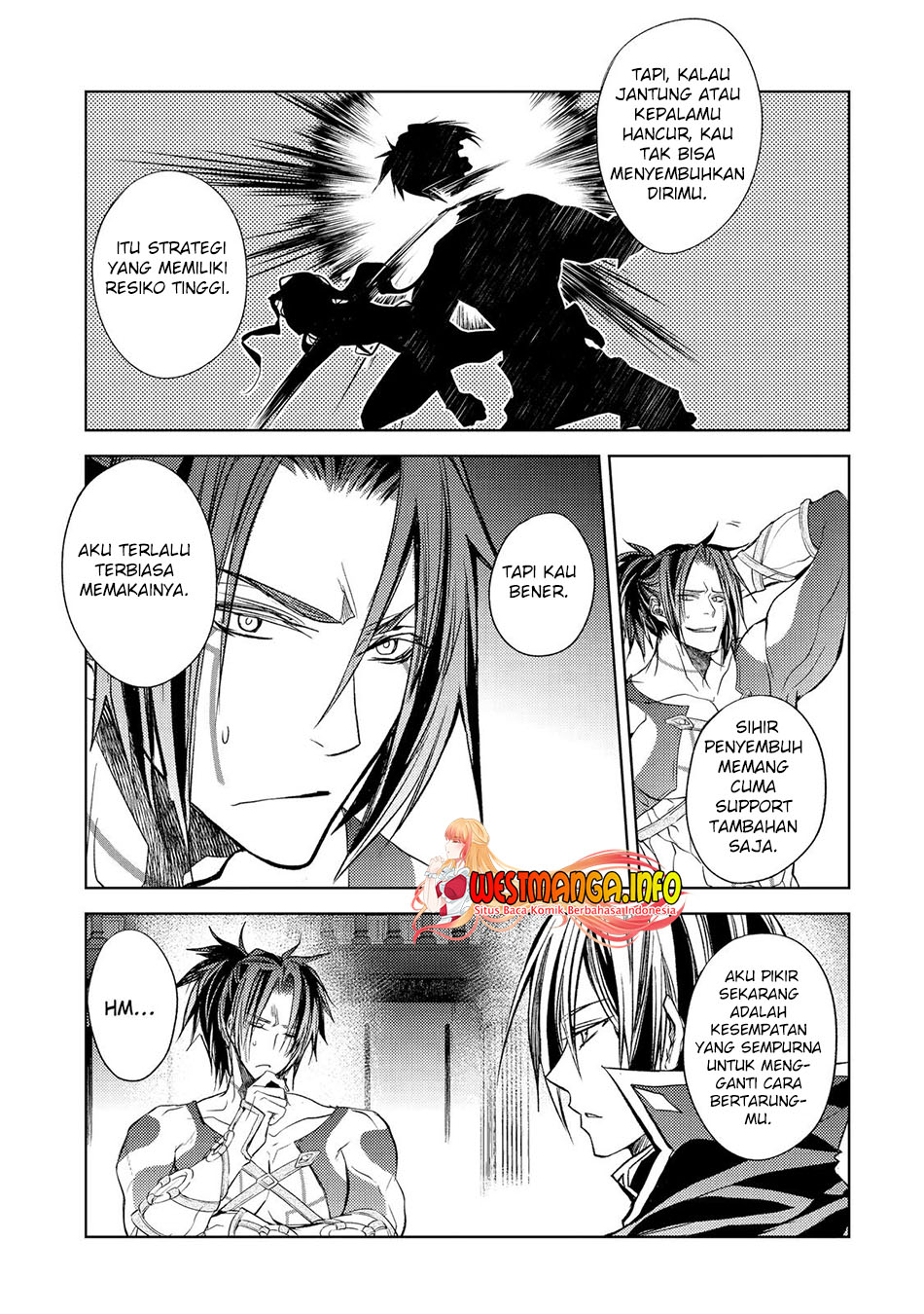 Chapter 19 - halaman 23