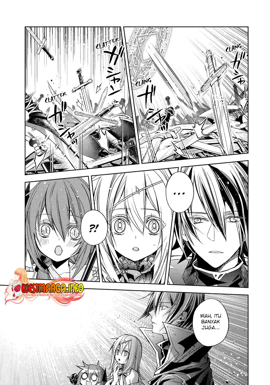 Chapter 19 - halaman 27