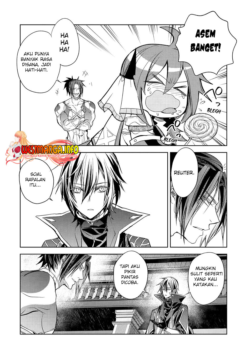 Chapter 19 - halaman 31