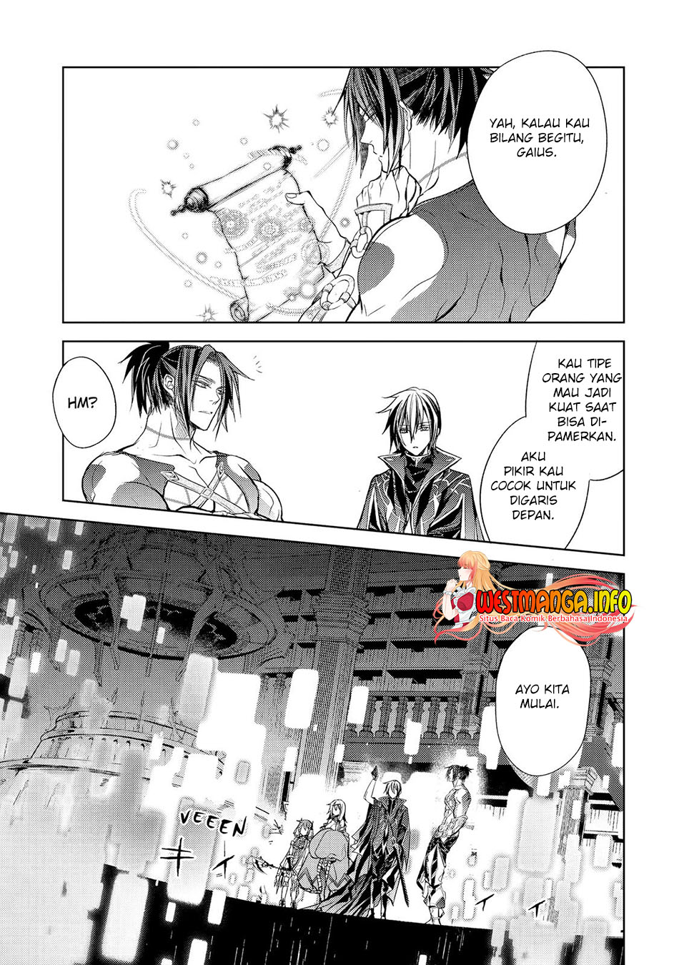 Chapter 19 - halaman 32