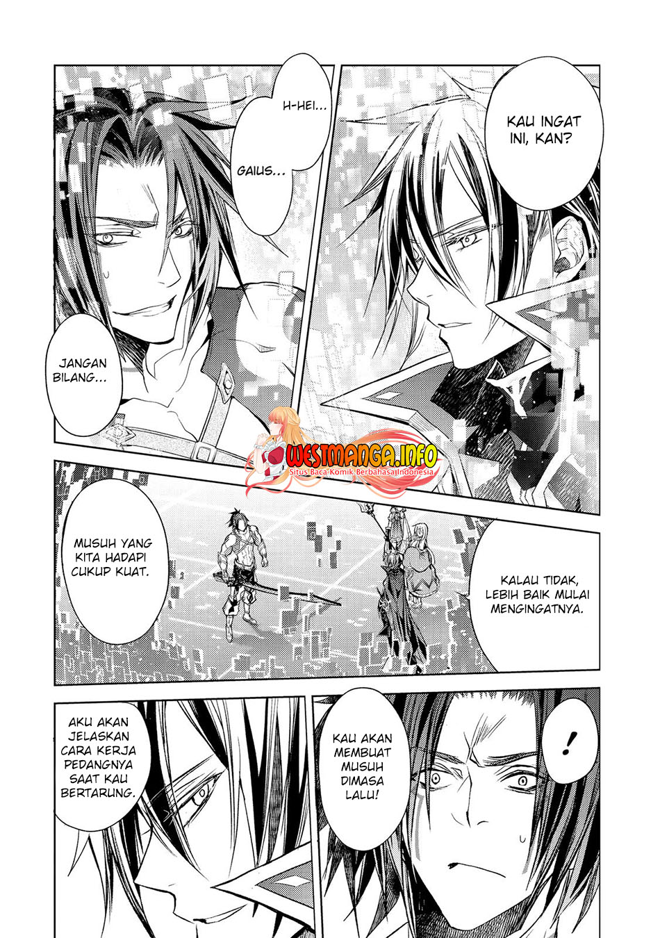 Chapter 19 - halaman 33