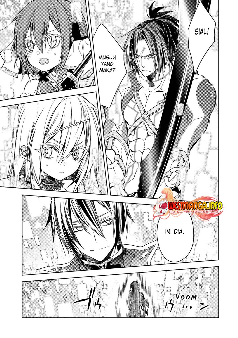 Chapter 19 - halaman 35