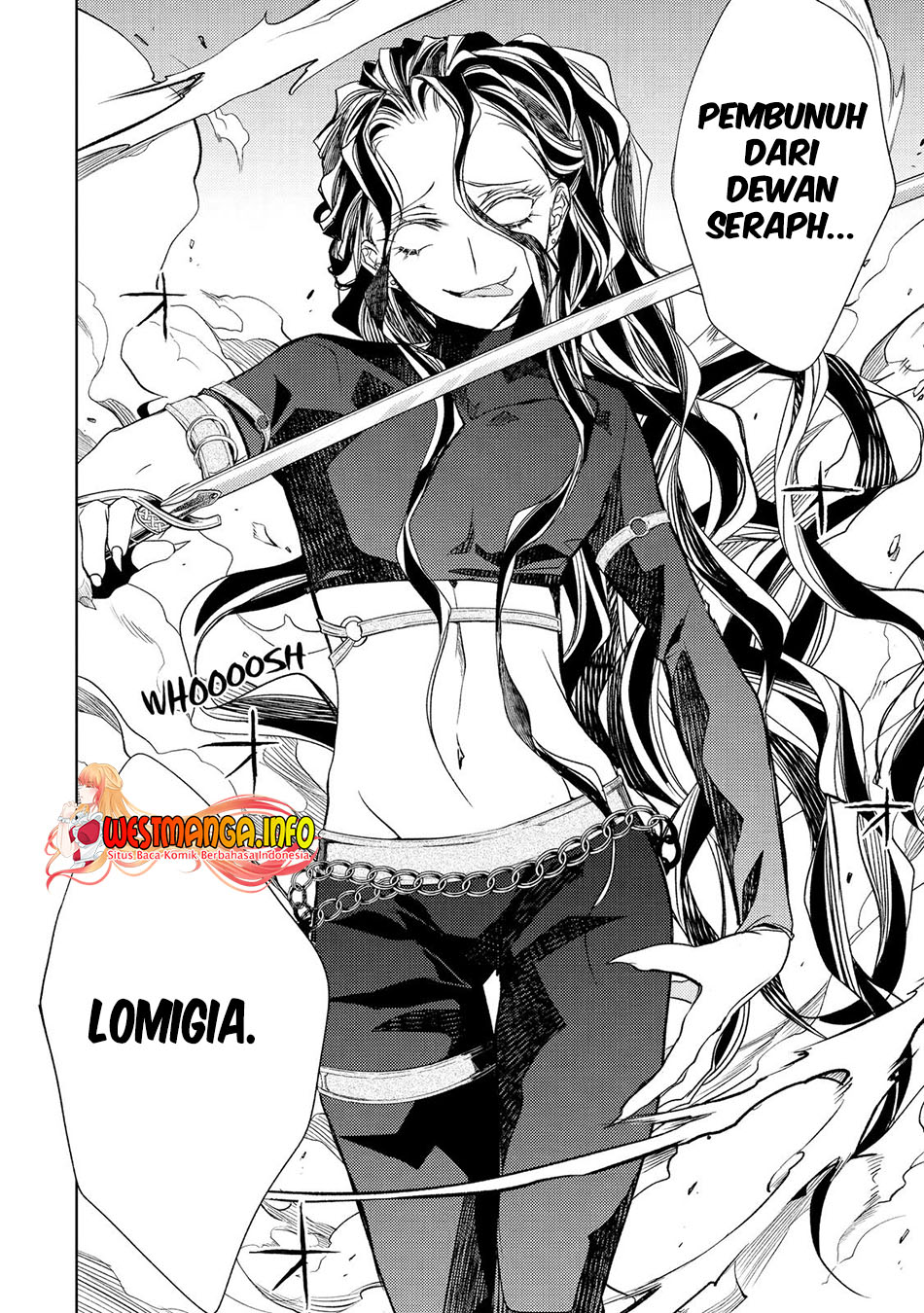 Chapter 19 - halaman 36