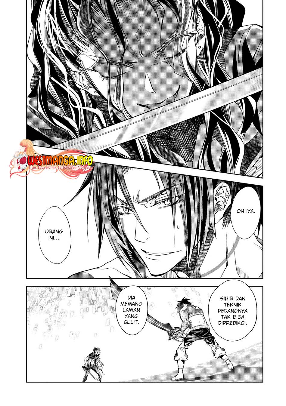 Chapter 19 - halaman 37
