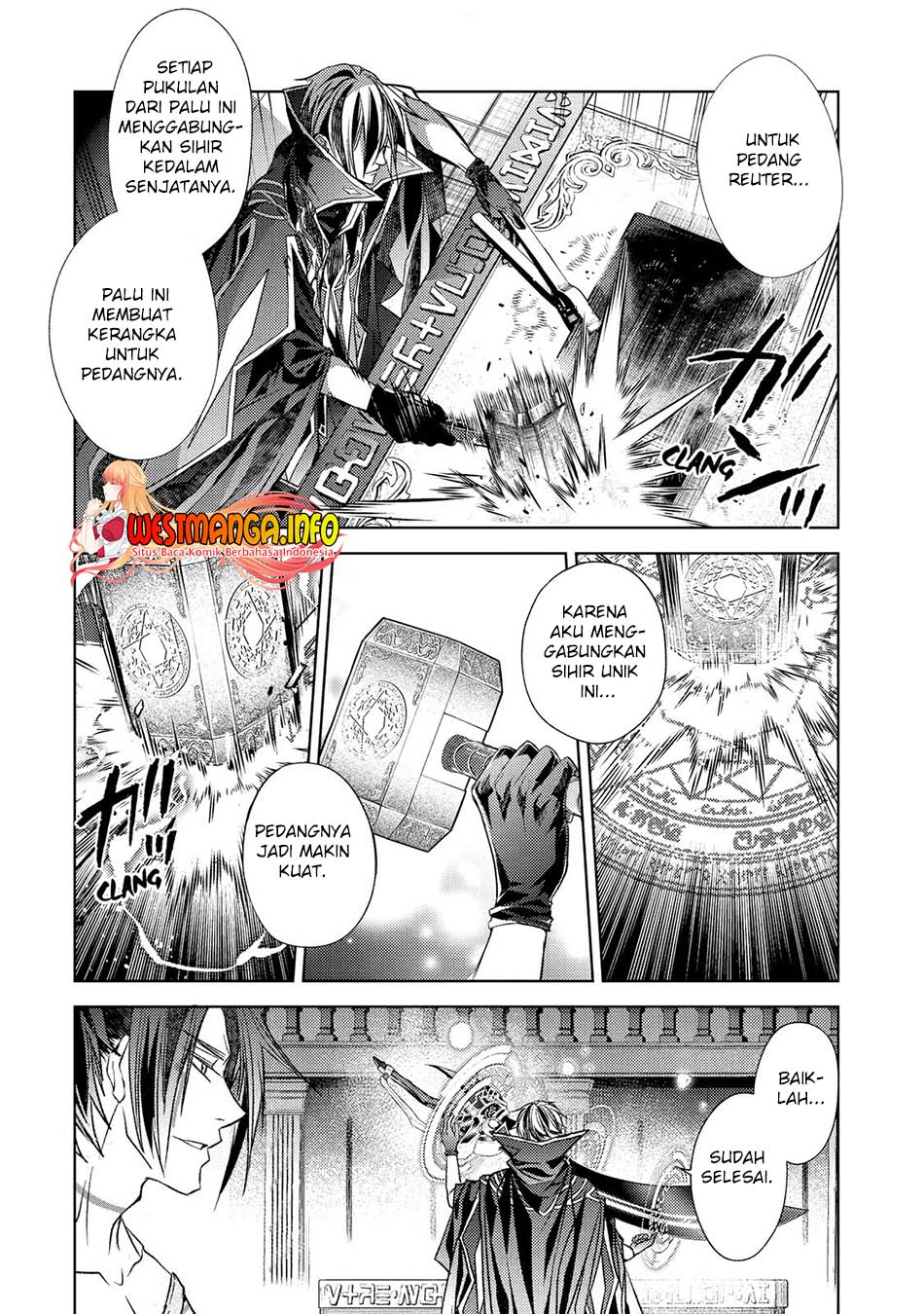 Chapter 19 - halaman 5