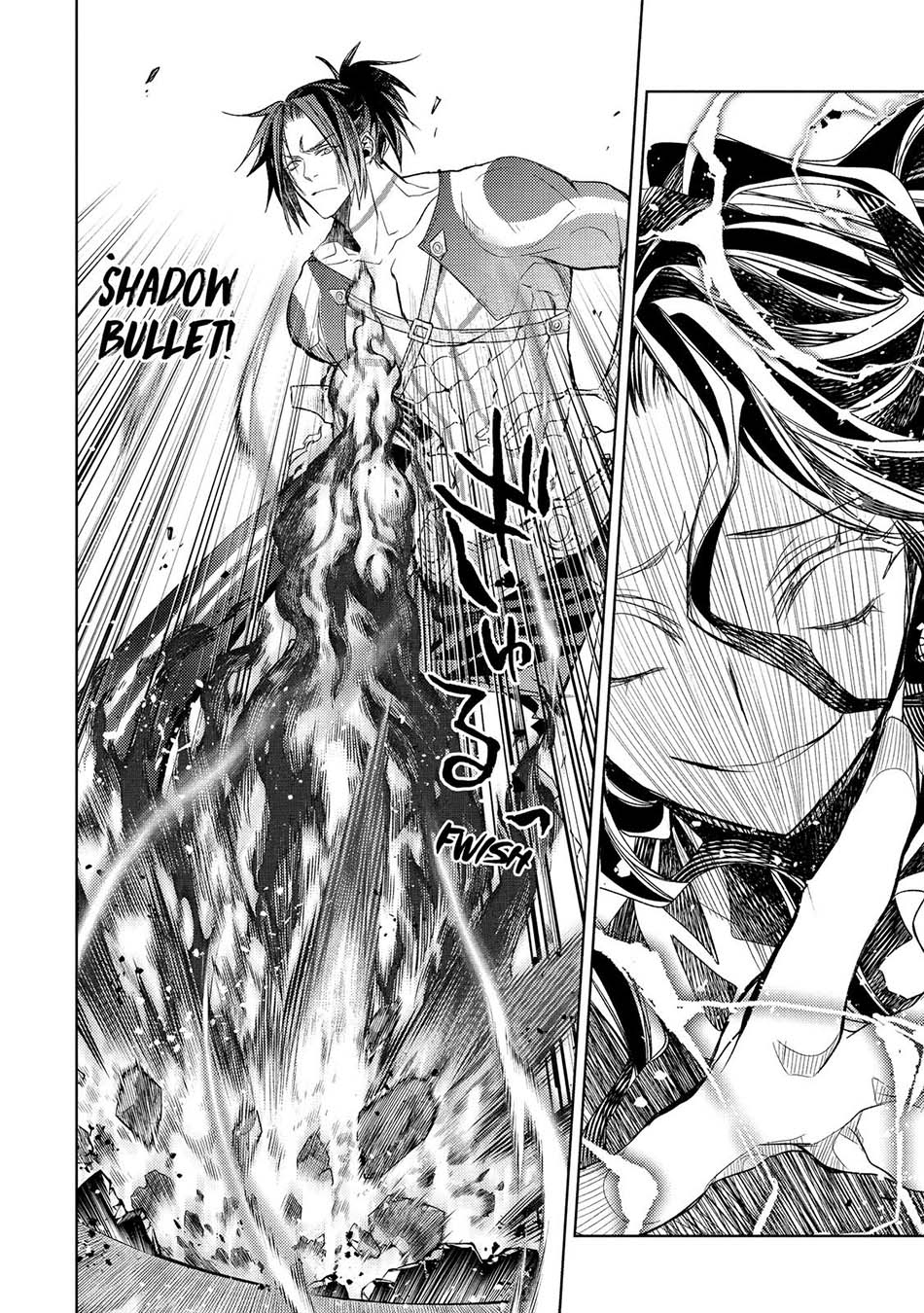 Chapter 19 - halaman 43