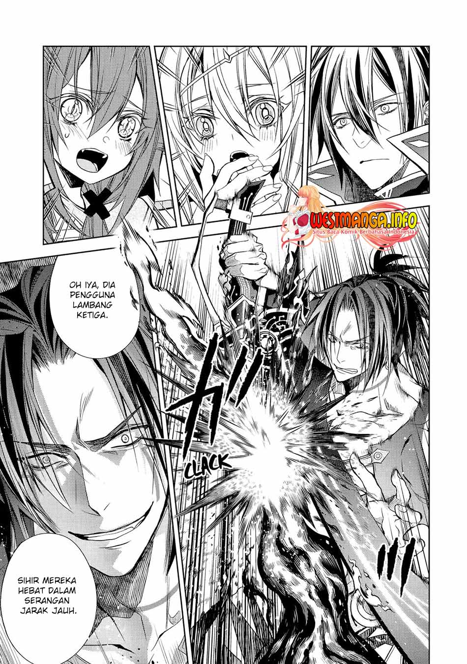 Chapter 19 - halaman 44