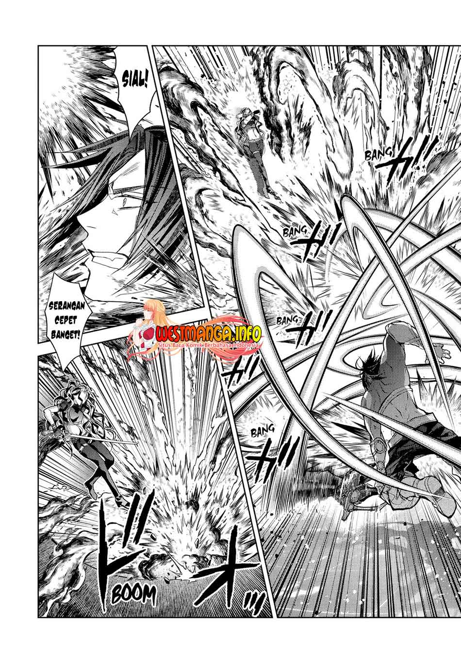 Chapter 19 - halaman 46