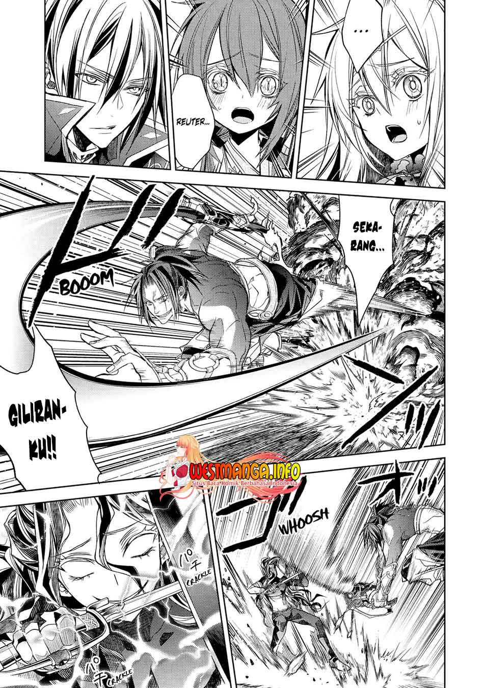 Chapter 19 - halaman 47