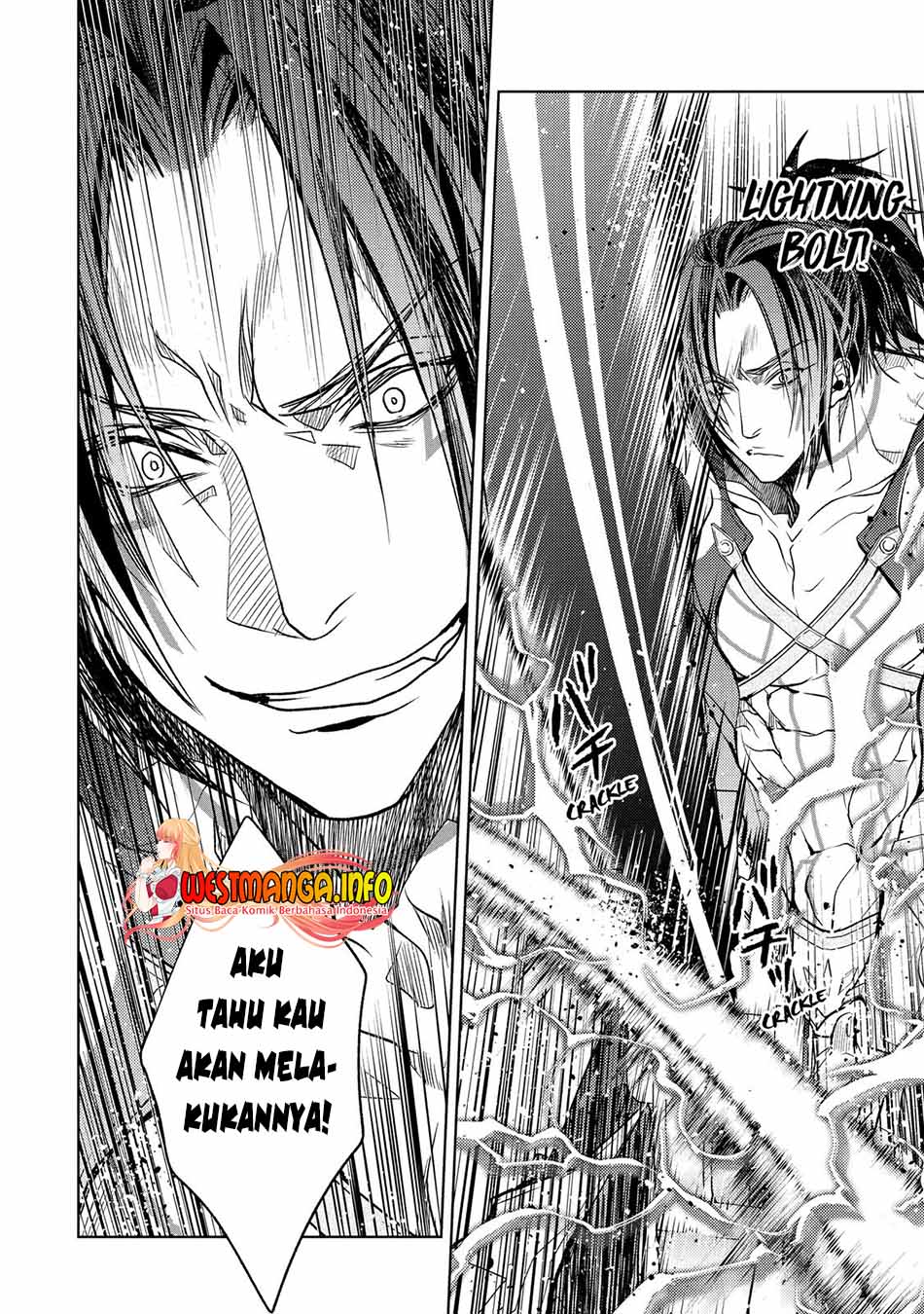 Chapter 19 - halaman 48