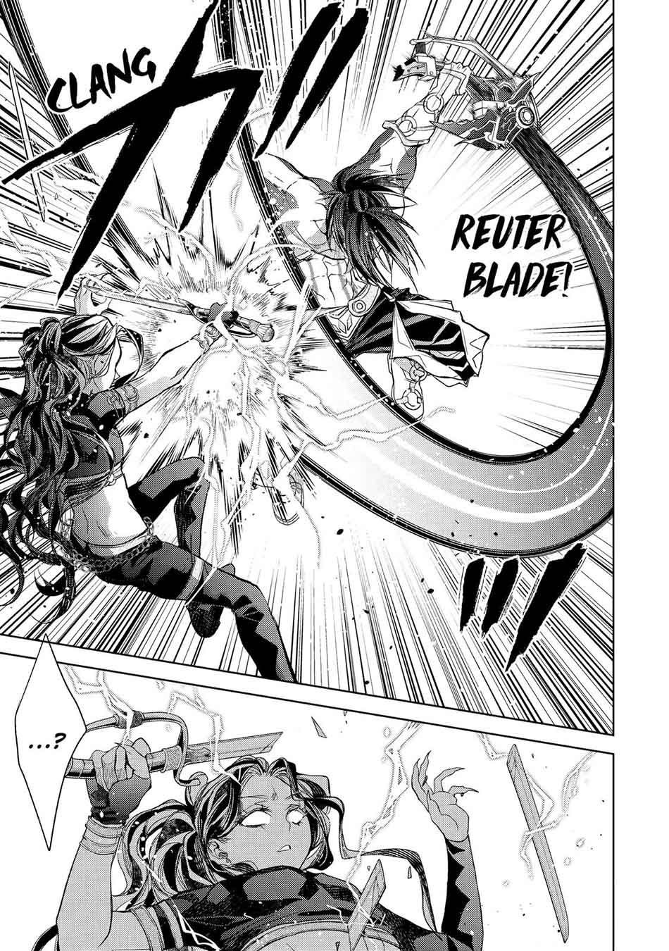 Chapter 19 - halaman 49