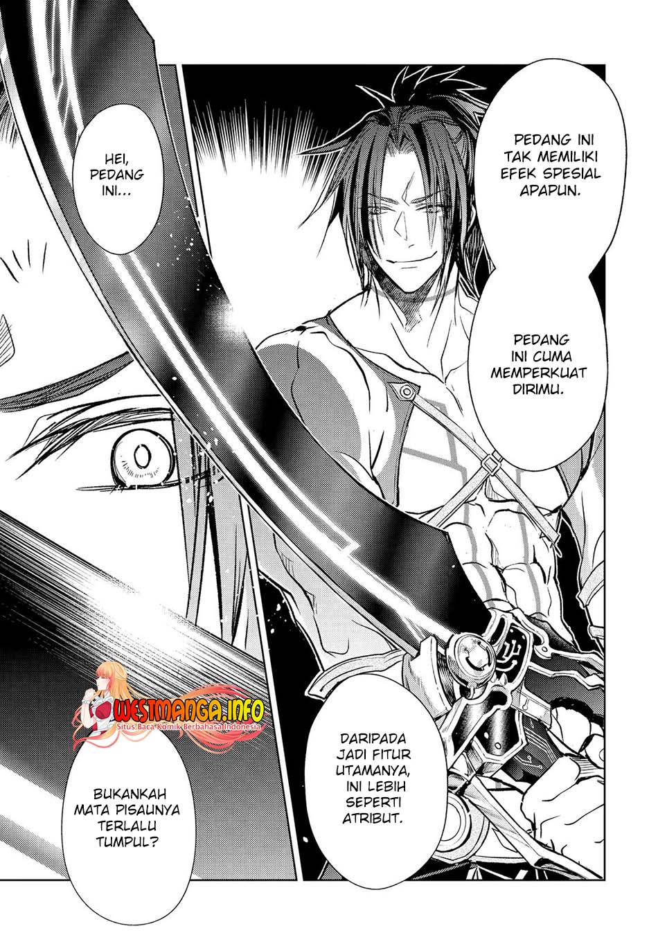 Chapter 19 - halaman 6
