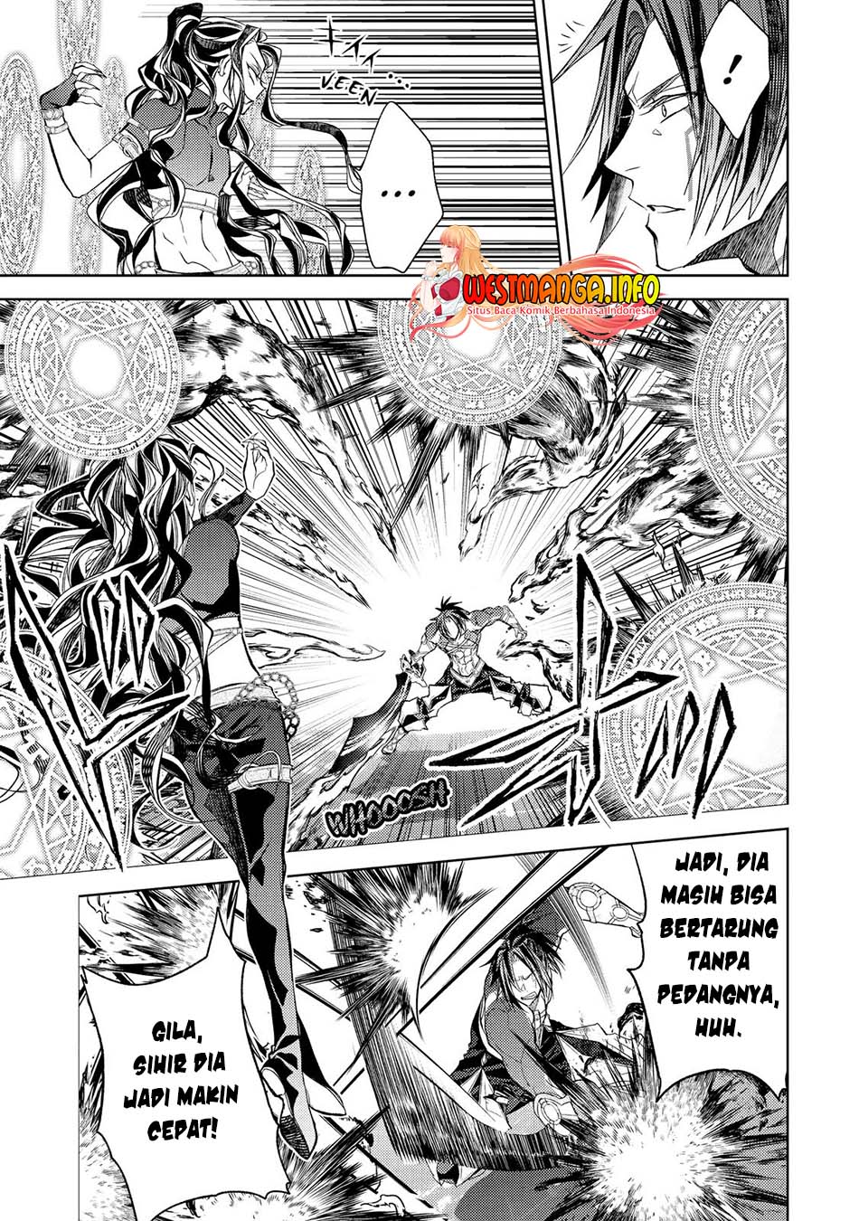 Chapter 19 - halaman 51