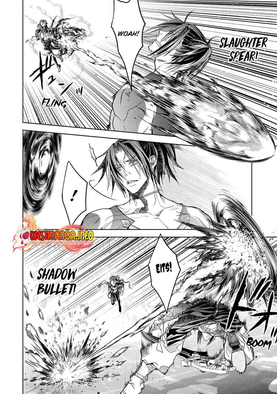 Chapter 19 - halaman 52