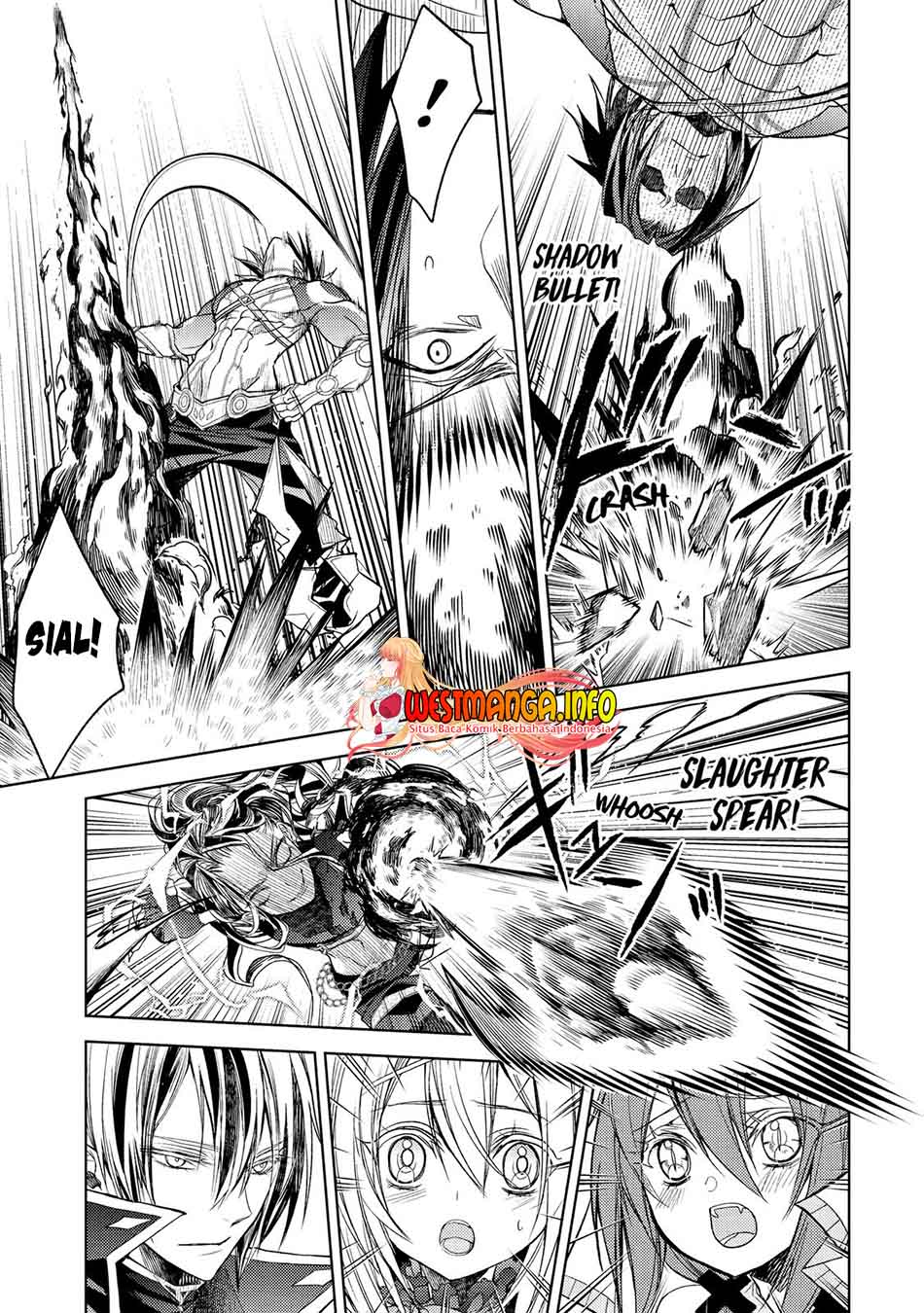 Chapter 19 - halaman 53